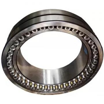 INA WS89413  Thrust Roller Bearing