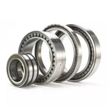FAG NJ238-E-M1-C3  Cylindrical Roller Bearings