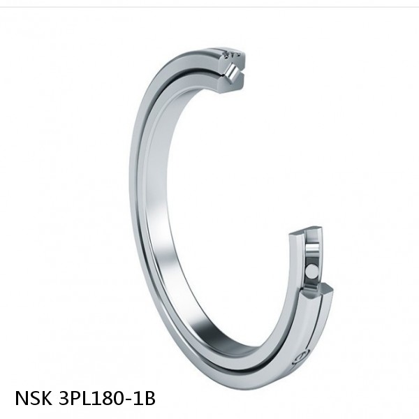 3PL180-1B NSK Thrust Tapered Roller Bearing