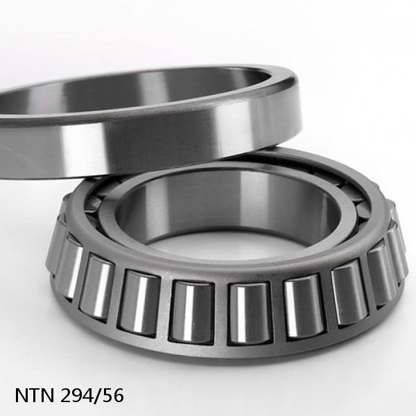 294/56 NTN Thrust Spherical Roller Bearing