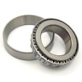 0.25 Inch | 6.35 Millimeter x 0.438 Inch | 11.125 Millimeter x 0.562 Inch | 14.275 Millimeter  KOYO JTT-49  Needle Non Thrust Roller Bearings