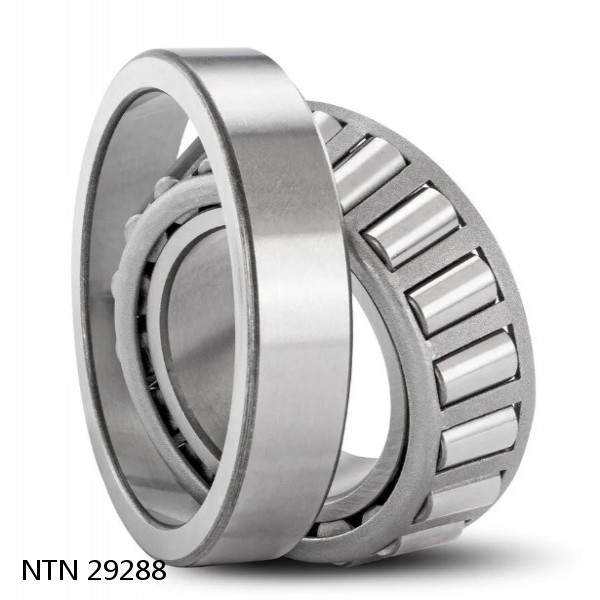 29288 NTN Thrust Spherical Roller Bearing