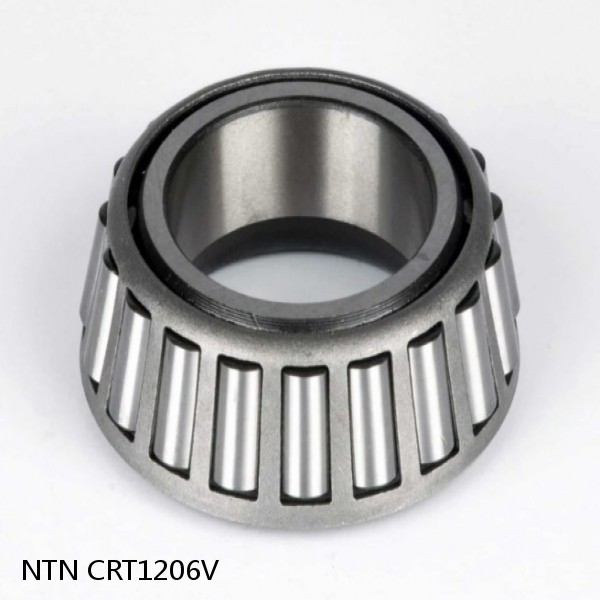 CRT1206V NTN Thrust Tapered Roller Bearing