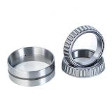 0.236 Inch | 6 Millimeter x 0.394 Inch | 10 Millimeter x 0.394 Inch | 10 Millimeter  INA IR6X10X10-IS1  Needle Non Thrust Roller Bearings