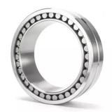 0.125 Inch | 3.175 Millimeter x 0.25 Inch | 6.35 Millimeter x 0.25 Inch | 6.35 Millimeter  KOYO GB-24  Needle Non Thrust Roller Bearings