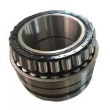 0.188 Inch | 4.775 Millimeter x 0.344 Inch | 8.738 Millimeter x 0.375 Inch | 9.525 Millimeter  KOYO B-36;PDL051  Needle Non Thrust Roller Bearings