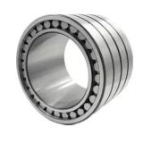 0.375 Inch | 9.525 Millimeter x 0.563 Inch | 14.3 Millimeter x 0.625 Inch | 15.875 Millimeter  IKO BA610ZOH  Needle Non Thrust Roller Bearings