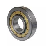 0.315 Inch | 8 Millimeter x 0.472 Inch | 12 Millimeter x 0.413 Inch | 10.5 Millimeter  INA IR8X12X10.5  Needle Non Thrust Roller Bearings