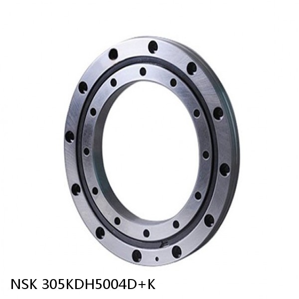 305KDH5004D+K NSK Thrust Tapered Roller Bearing