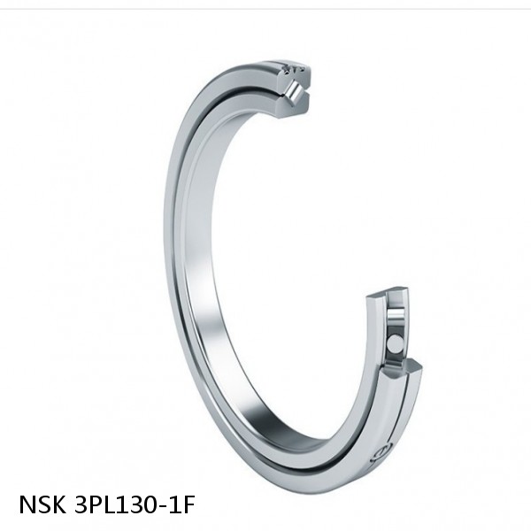 3PL130-1F NSK Thrust Tapered Roller Bearing