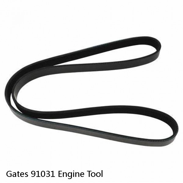 Gates 91031 Engine Tool